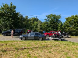 jerzens juni--004